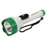 GLOBEAM 3G LED LIGHT