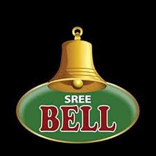 Shree Bell