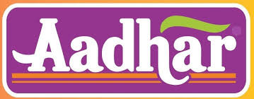 Aadhar