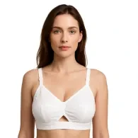 JOYA SPEED SHALINI COTTON