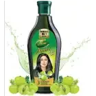DABUR AMLA HAIR OIL  110ml
