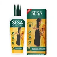 SESA OIL 50ML