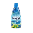 COMFORT BLUE 210 ML