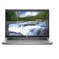 DELL LATITUDE 5420 I5 11TH 8GB 256 SSD