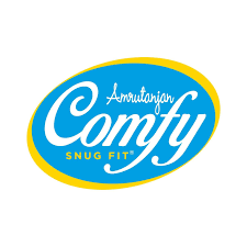Comfy