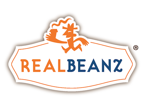 Realbanz