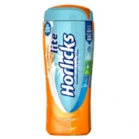 HORLICKS REGULAR MALT