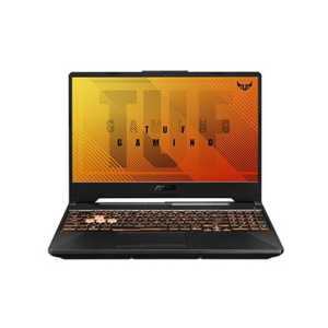 ASUS A15 GAMING I5 10TH 8GB 256 SSD + 1 TB HDD