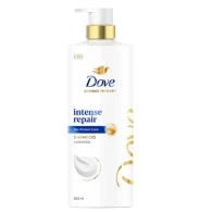 DOVE INTENSE REPAIR