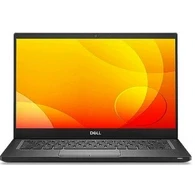 DELL LATITUDE 7390 I5 8TH 8GB 256GB SSD(Refurbished)