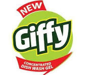 GIFFY
