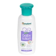 HIMALAYA BABY LOTION 100 ML