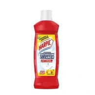 HARPIC BATHROOM CLEANER 200ML