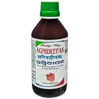AGNIDEEPAK