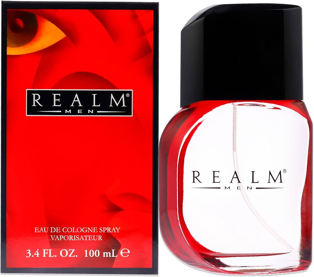 REAL M
