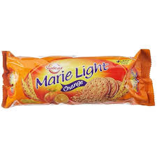 SUNFEAST MARIE LIGHT SMALL
