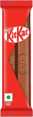 NESTLE KITKAT 18.5g