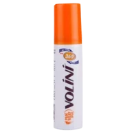VOLINI SPRAY 40G