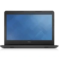 DELL LATITUDE 3450 I3 5TH 8GB 128GB SSD(Refurbished)