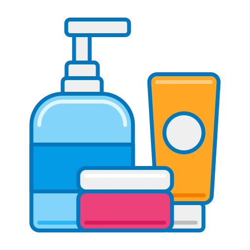 Personal Care & Hygiene