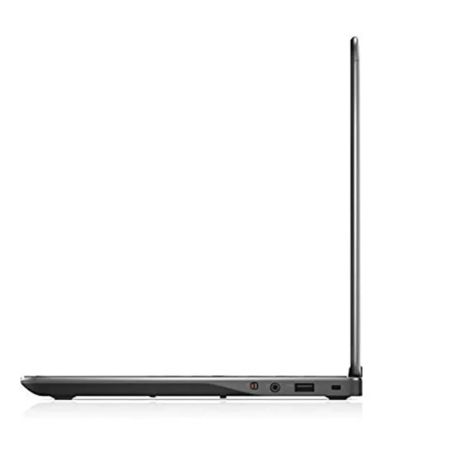 DELL LATITUDE 7440 I5 4TH 8GB 256GB SSD(Refurbished)