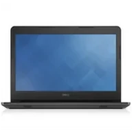 DELL LATITUDE 3450 I3 5TH 8GB 128GB SSD(Refurbished)