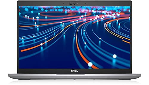 DELL LATITUDE E5420 I5 2TH 8GB 500GB(Reformist)