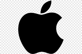 Apple Mac Book