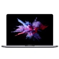MACBOOK PRO I5 8GB 256GB SSD(Refurbished)
