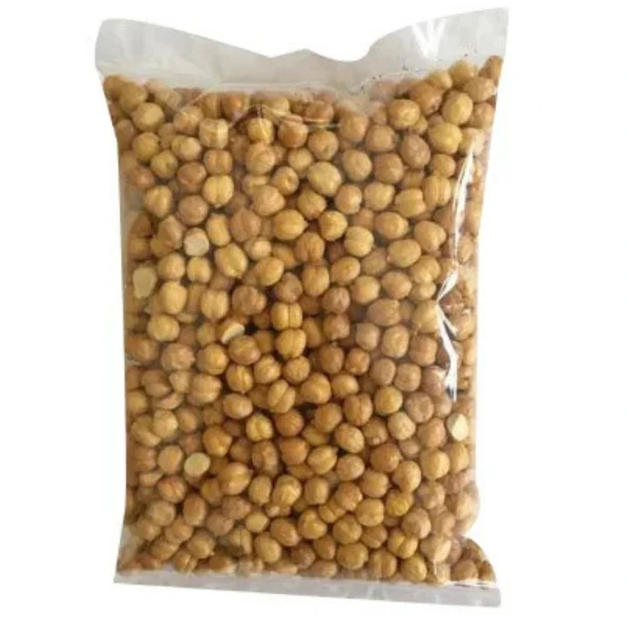 CHANA JAI NADI SMALL