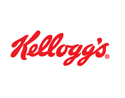 kellogg's