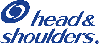 Head & shoulders