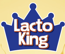Lacto king