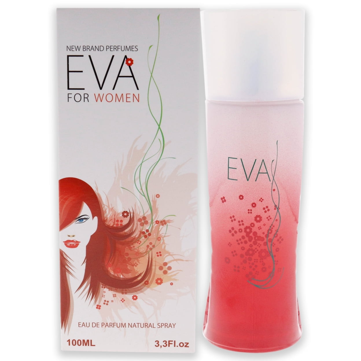 EVA