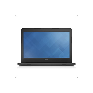 DELL LATITUDE 3450 I3 4TH 8GB 128GB SSD