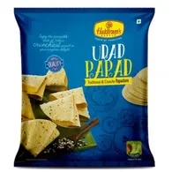 HALDIRAM UDAD PAPAD