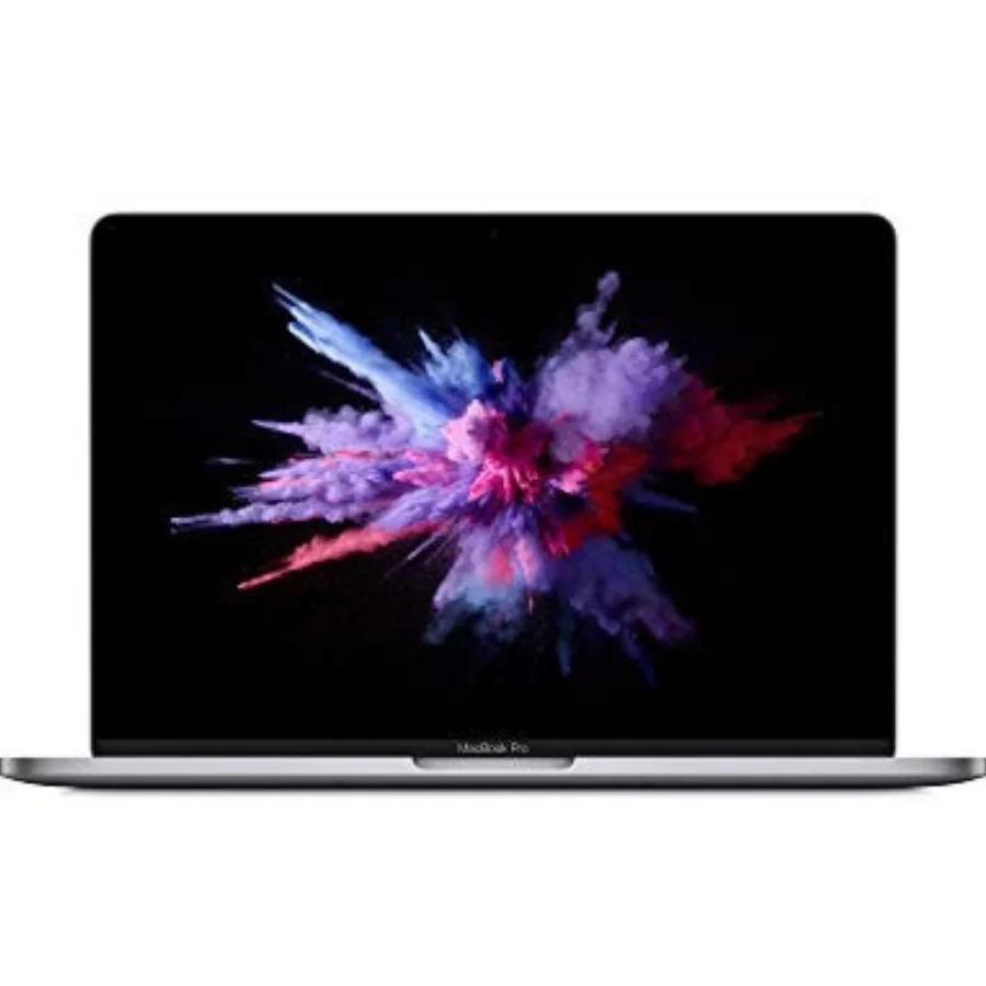 MACBOOK PRO I5 8GB 256GB SSD(Refurbished)