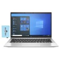 HP ELITEBOOK 840 G8 I5 11TH 8GB 256 SSD