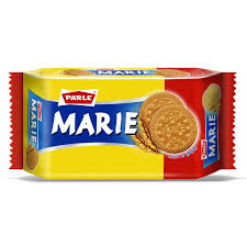 PARLE MARIE 225.6 GM