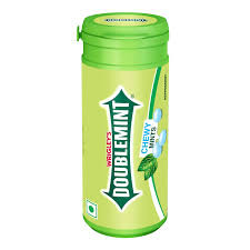 doublemint
