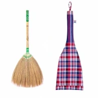 SHORT BROOM STICK