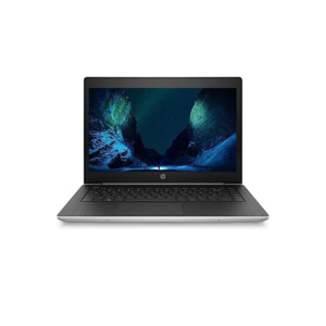 HP PROBOOK 440 G5 I5 7TH 8GB 256GB SSD