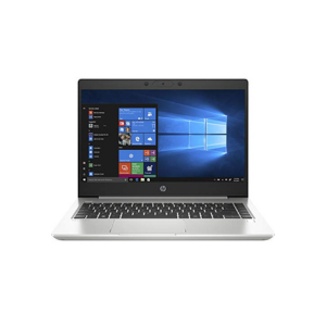 HP PROBOOK 440 G7 I5 10TH 8GB 256 SSD