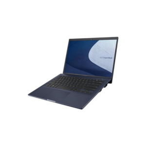 ASUS EXPERTBOOK I5 10TH 8GB 256 SSD