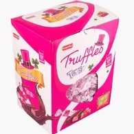 KAPRIKA CHOCO CRISP TRUFFLES BIG