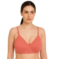 JOYA SPEED LISA SPECIAL