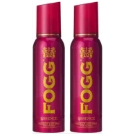 FOGG ESSENCE(BUY 2 GET 1 FREE)