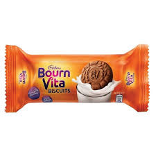 BOURN VITA BISCUITS