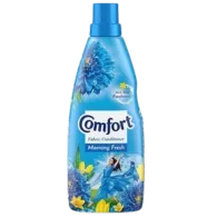 COMFORT BLUE 210 ML