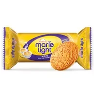 SUNFEAST MARIE LIGHT 36.9 GM